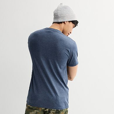 Men's Flamin' Hot Cheetos Graphic Tee