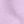 Chelle Purple