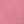 Mauve Memory