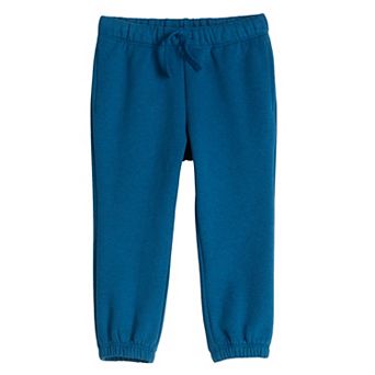 Baby & Toddler Jumping Beans® Core Fleece Joggers