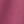 Velvet Berry