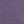 Grape Stain
