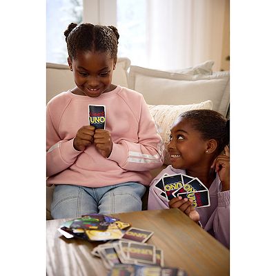 Girls 6-20 SO® Ribbon Trim Sweatshirt in Regular & Plus Size