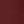 Merlot