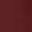 Merlot