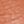 Russet