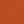 Rust
