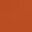 Rust