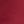 Maroon Combo