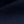 Navy Combo