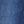 Dark Medium Utility