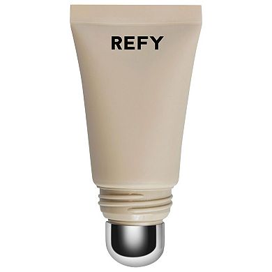 Blur and Hydrate Oil-Control Face Primer with Hyaluronic Acid