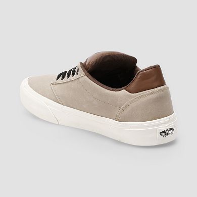 Vans® Atwood Deluxe Men's Lace-Up Casual Shoes