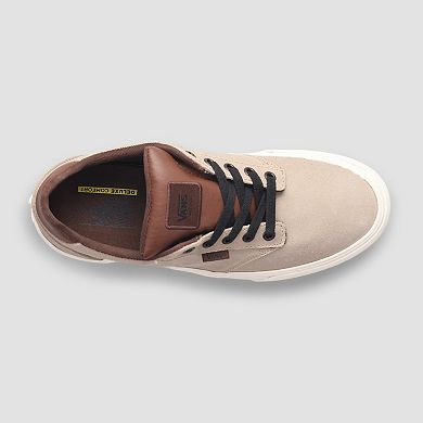 Vans® Atwood Deluxe Men's Lace-Up Casual Shoes
