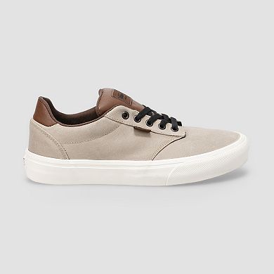 Vans® Atwood Deluxe Men's Lace-Up Casual Shoes