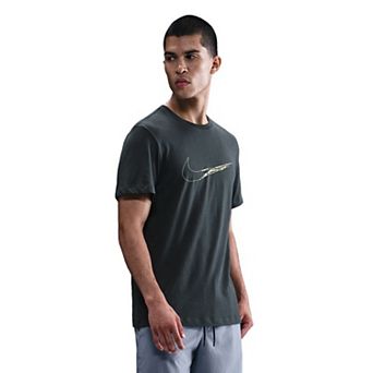 Men's Nike Graphic Tee