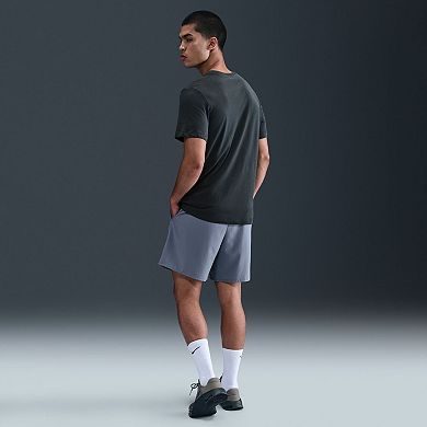 Men's Nike Graphic Tee