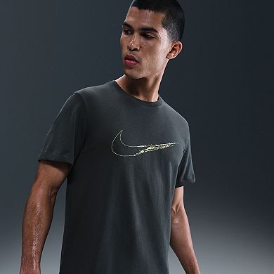Men's Nike Graphic Tee