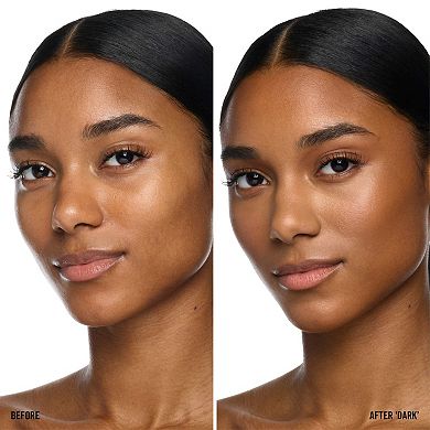 SoftSculpt Talc-Free Blurring Bronzer