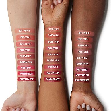 Soft Pop Cream Blush Stick
