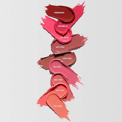 Soft Pop Cream Blush Stick
