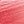Soft Coral