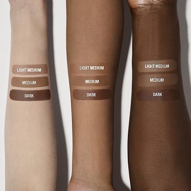 SoftSculpt Cream Contour & Bronzer Shaping Stick
