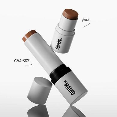 SoftSculpt Cream Contour & Bronzer Shaping Stick