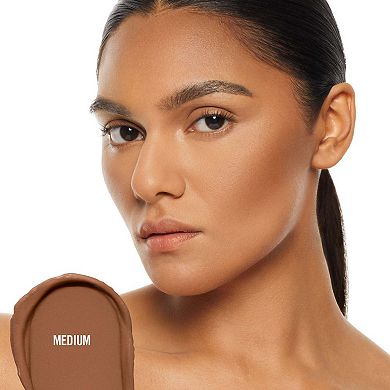 SoftSculpt Cream Contour & Bronzer Shaping Stick