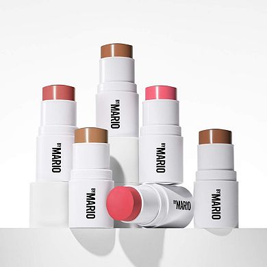 SoftSculpt Cream Contour & Bronzer Shaping Stick