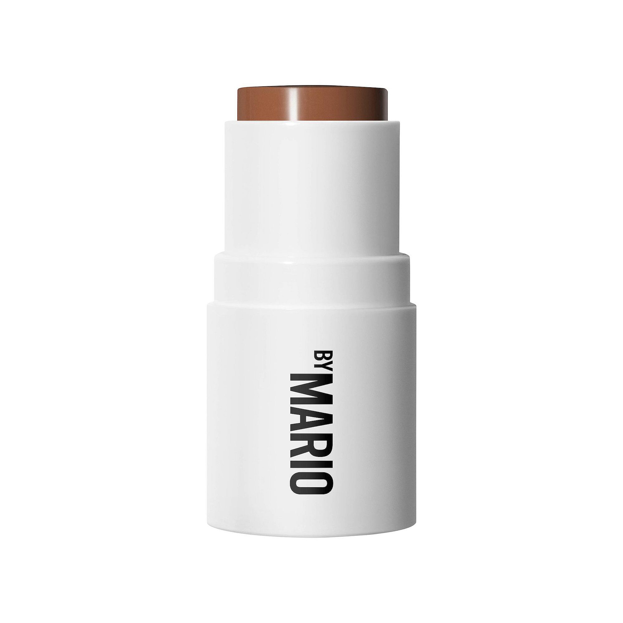 MAKEUP BY MARIO Mini SoftSculpt Shaping Stick, Size: 0.14 Oz, Dark