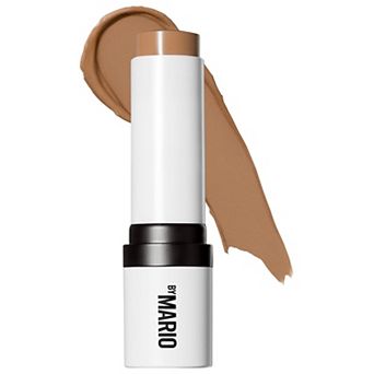 MAKEUP BY MARIO SoftSculpt Cream Contour & Bronzer Shaping Stick