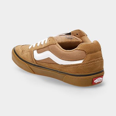 Vans® Caldrone Men's Casual Sneakers