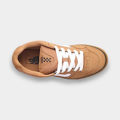 Vans® Caldrone Men's Casual Sneakers