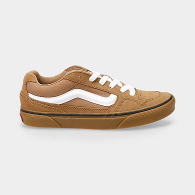 Vans® Caldrone Men's Casual Sneakers