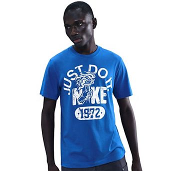Men's Nike Graphic Tee