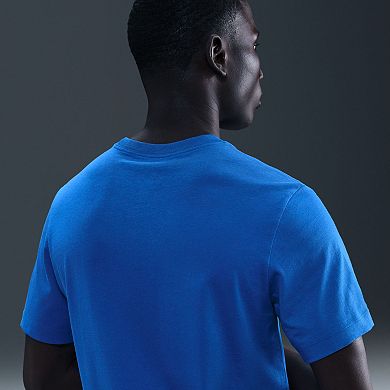 Men's Nike Graphic Tee