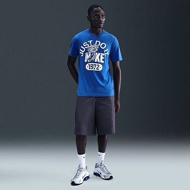 Men's Nike Graphic Tee