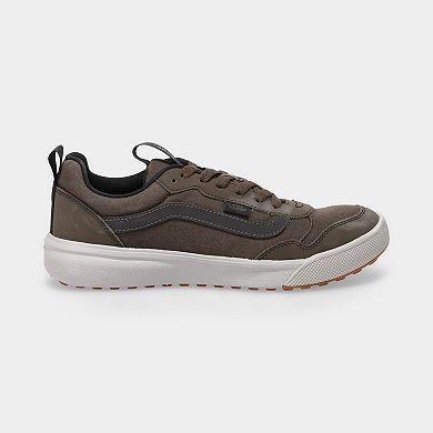 Vans® Men's Range Lace-Up Sneakers