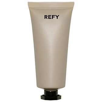 REFY Body Glow Highlighting Serum