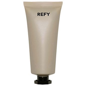 REFY Body Glow Highlighting Serum