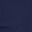 Navy 3