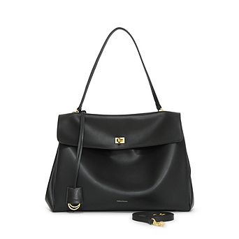 Skyfall Shoulder Bag