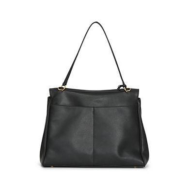 Skyfall Shoulder Bag