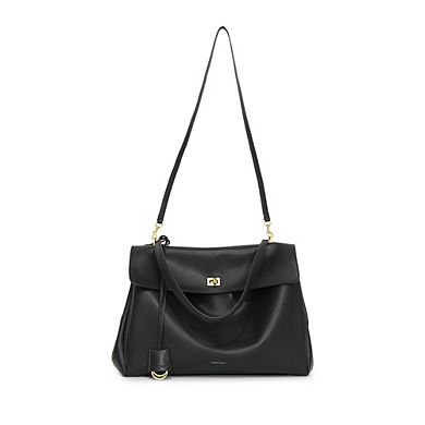 Skyfall Shoulder Bag