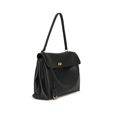 Skyfall Shoulder Bag
