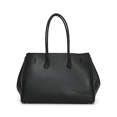 Rude Boy Shoulder Bag