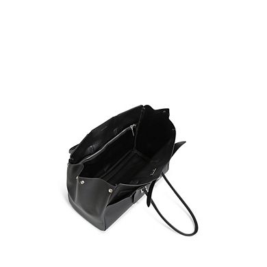 Rude Boy Shoulder Bag