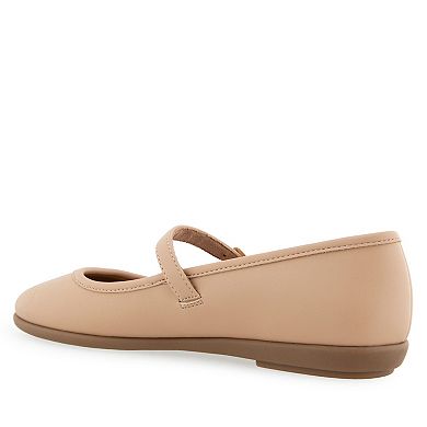 Aerosoles Baylee Women's Mary Jane Flats