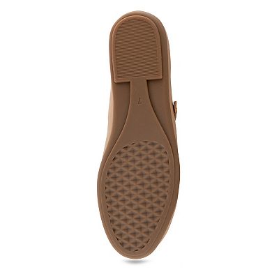 Aerosoles Baylee Women's Mary Jane Flats